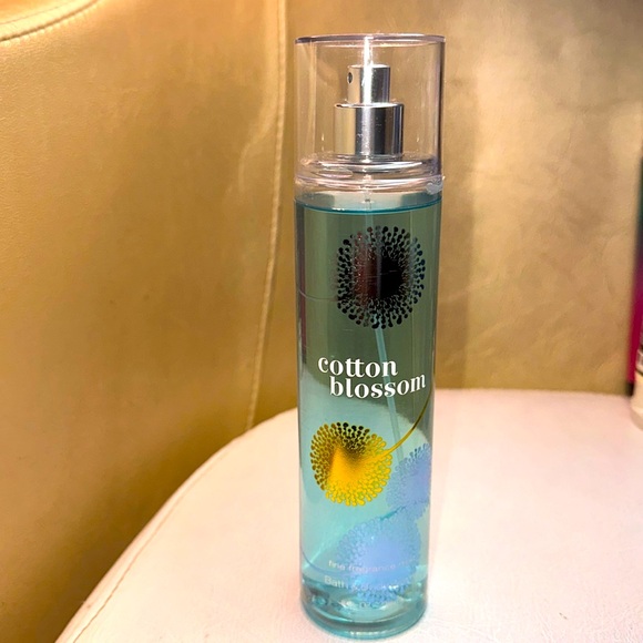 Cotton blossoms fragrance mist,New Products : American Fashion Style Bags On Sale